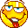 Larger smilies (II)
