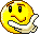 Larger smilies (II)