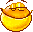 Larger smilies (II)