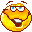Larger smilies (II)