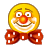 Larger smilies (II)