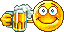 Larger smilies (II)