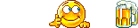 Larger smilies (II)