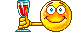 Larger smilies (II)