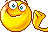 Larger smilies (II)