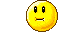 Larger smilies (II)