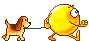 Larger smilies (II)