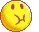 Larger smilies (II)