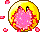 Larger smilies (II)