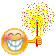 Larger smilies (II)