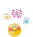 Larger smilies (II)