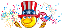 Larger smilies (II)