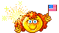 Larger smilies (II)