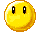 Larger smilies (II)