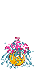 Larger smilies (II)