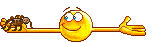 Larger smilies (II)