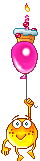 Larger smilies (II)
