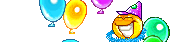 Larger smilies (II)
