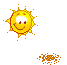 Larger smilies (II)