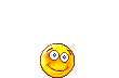 Larger smilies (II)