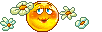 Larger smilies (II)