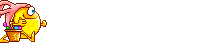 Larger smilies (II)