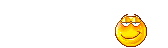 Larger smilies (II)