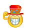 Larger smilies (II)