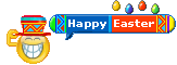 Larger smilies (II)