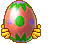 Larger smilies (II)