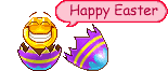 Larger smilies (II)