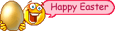 Larger smilies (II)