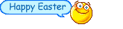 Larger smilies (II)