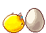 Larger smilies (II)