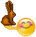 Larger smilies (II)