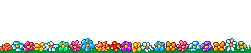 Larger smilies (II)
