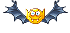 Larger smilies (II)