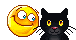 Larger smilies (II)