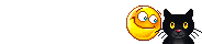 Larger smilies (II)