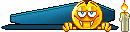 Larger smilies (II)