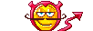 Larger smilies (II)