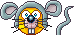 Larger smilies (II)