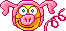 Larger smilies (II)