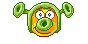 Larger smilies (II)