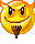 Larger smilies (II)