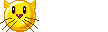 Larger smilies (II)