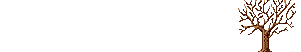 Larger smilies (II)
