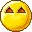Larger smilies (II)