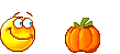 Larger smilies (II)