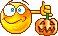 Larger smilies (II)